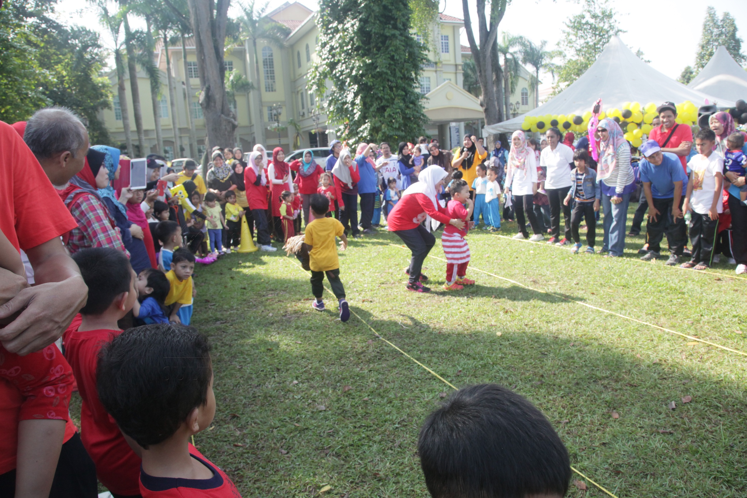 PRO15 136 SUKAN IMG 0470